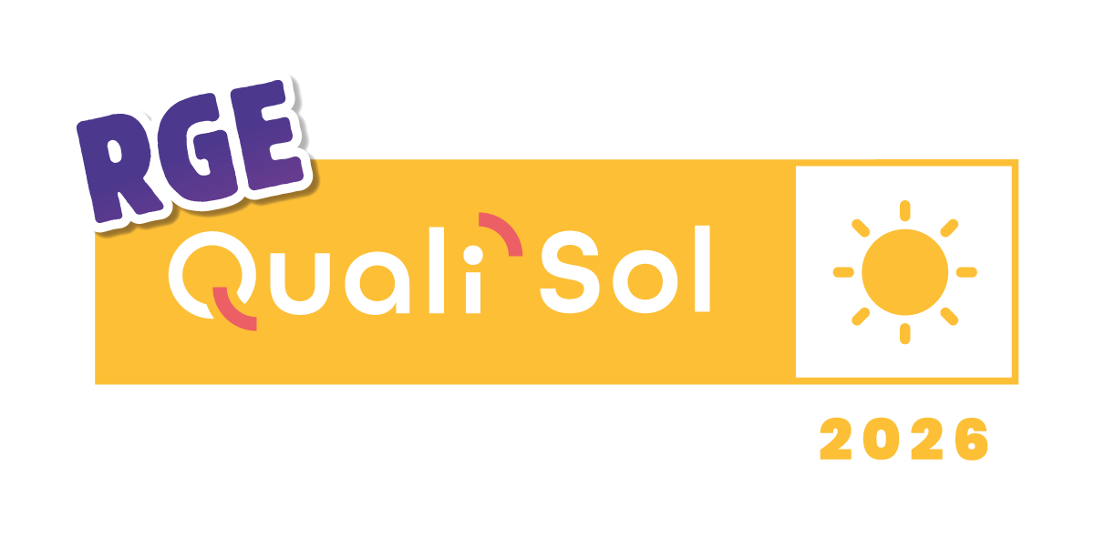 QualiSol